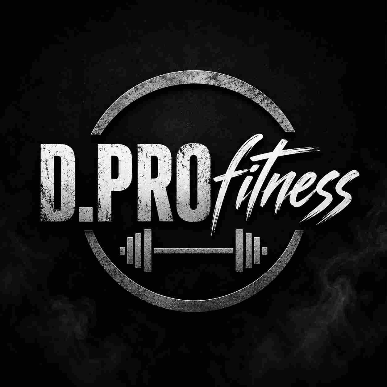 12 Week Beginner Home Workout Plan